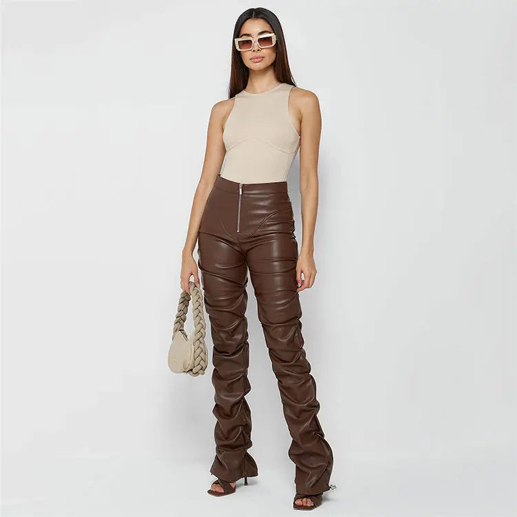 Collection 2026 Femme