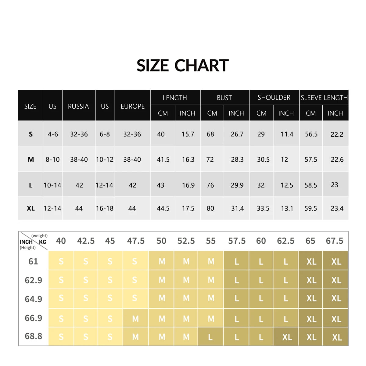 Brassière Croisée Gainante