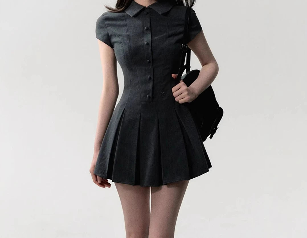 Mode Femme Nouvelle