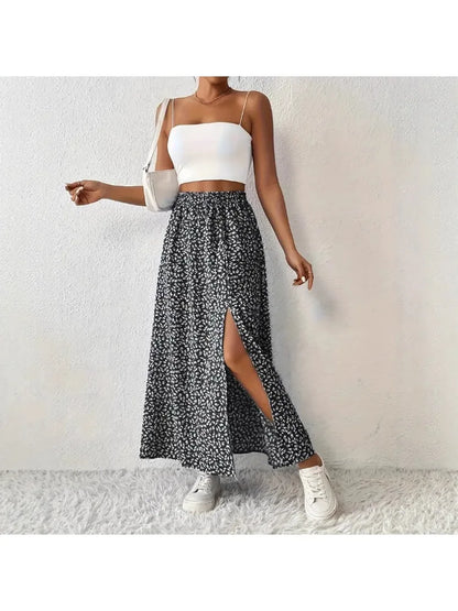 French Fashion 2026 Summer