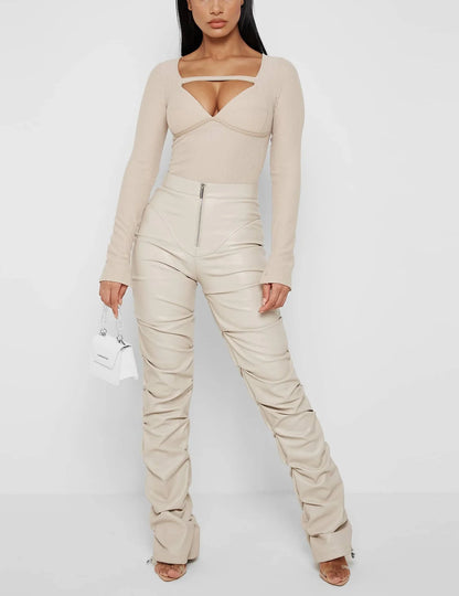 Collection 2026 Femme