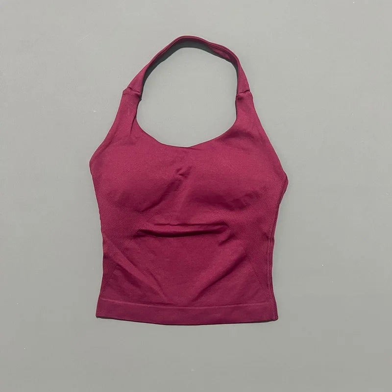 Ensemble Maille Sans Couture
