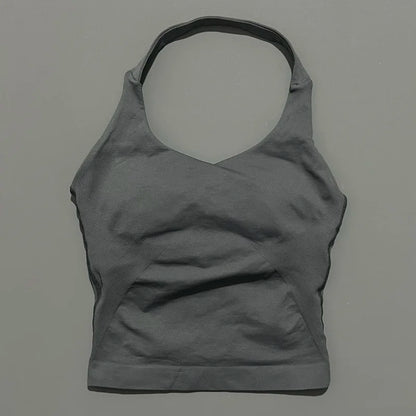 Ensemble Maille Sans Couture