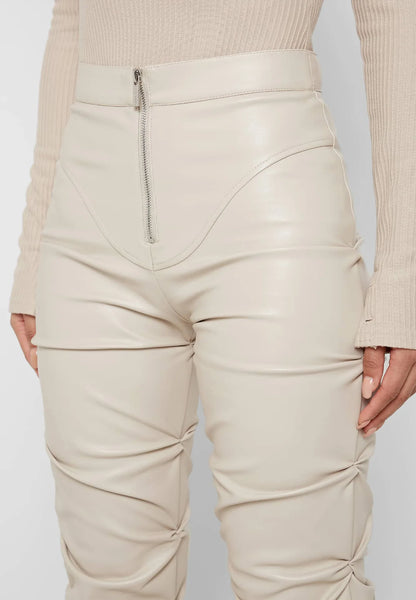 Collection 2026 Femme