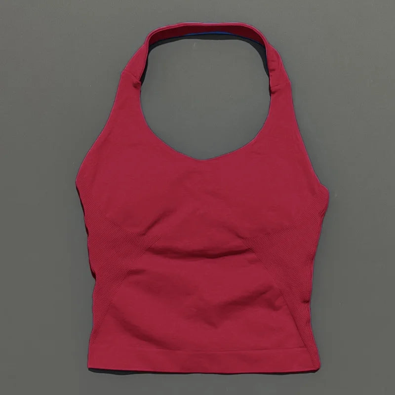 Ensemble Maille Sans Couture
