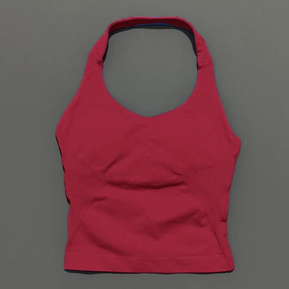 Ensemble Maille Sans Couture