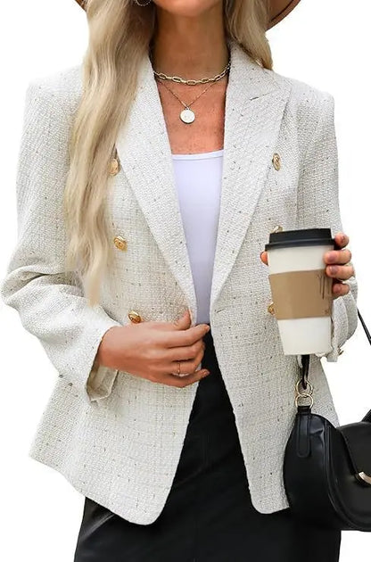 Nouvelle Mode Femme 2026