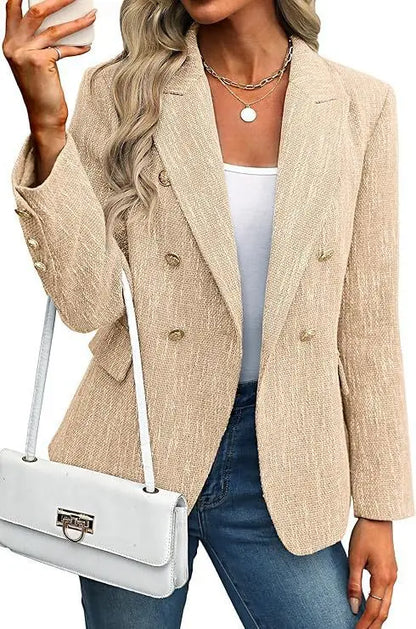 Nouvelle Mode Femme 2026