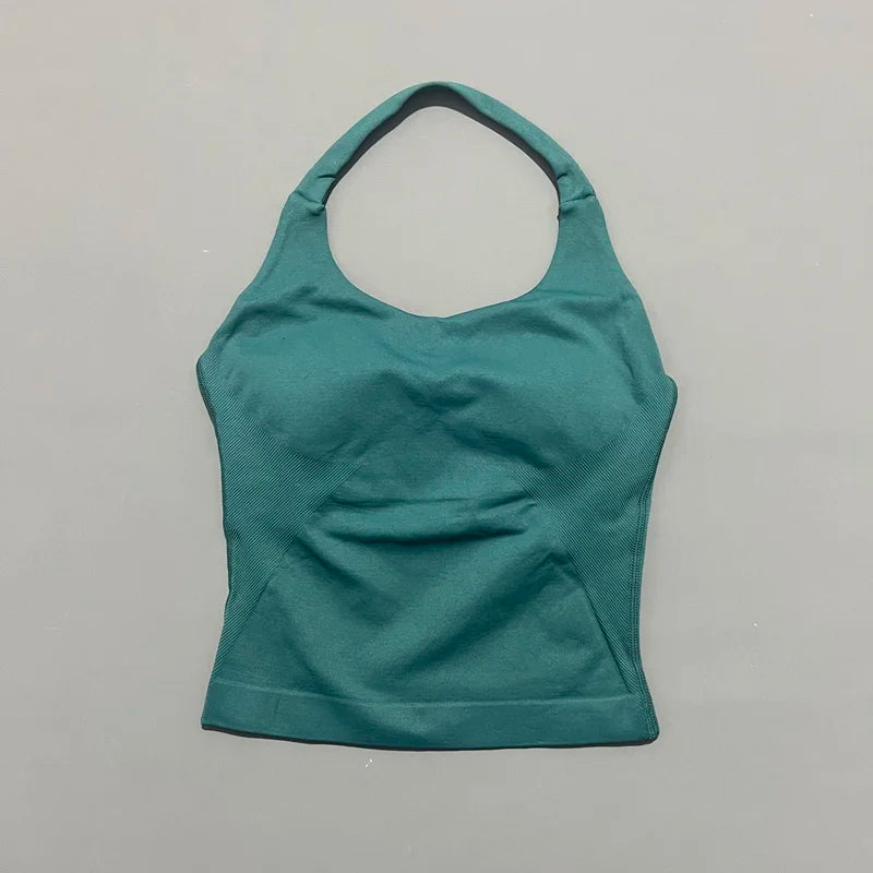Ensemble Maille Sans Couture
