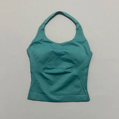 Ensemble Maille Sans Couture