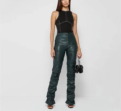 Collection 2026 Femme