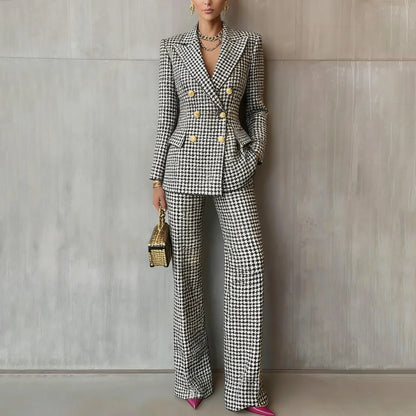 Duo Tendance Femme
