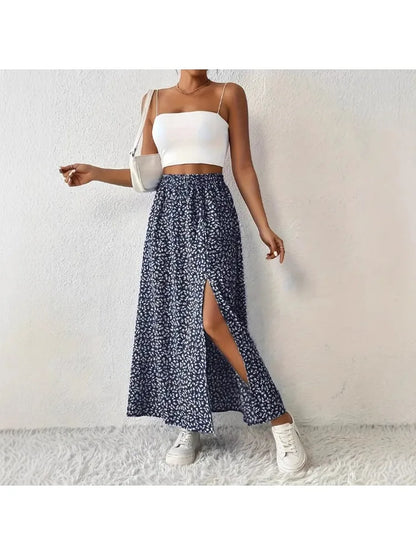 French Fashion 2026 Summer