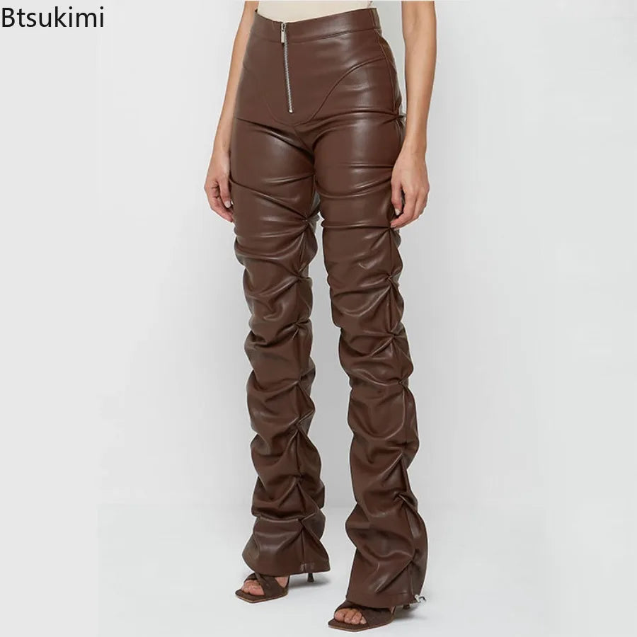 Collection 2026 Femme