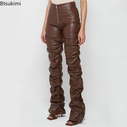 Collection 2026 Femme