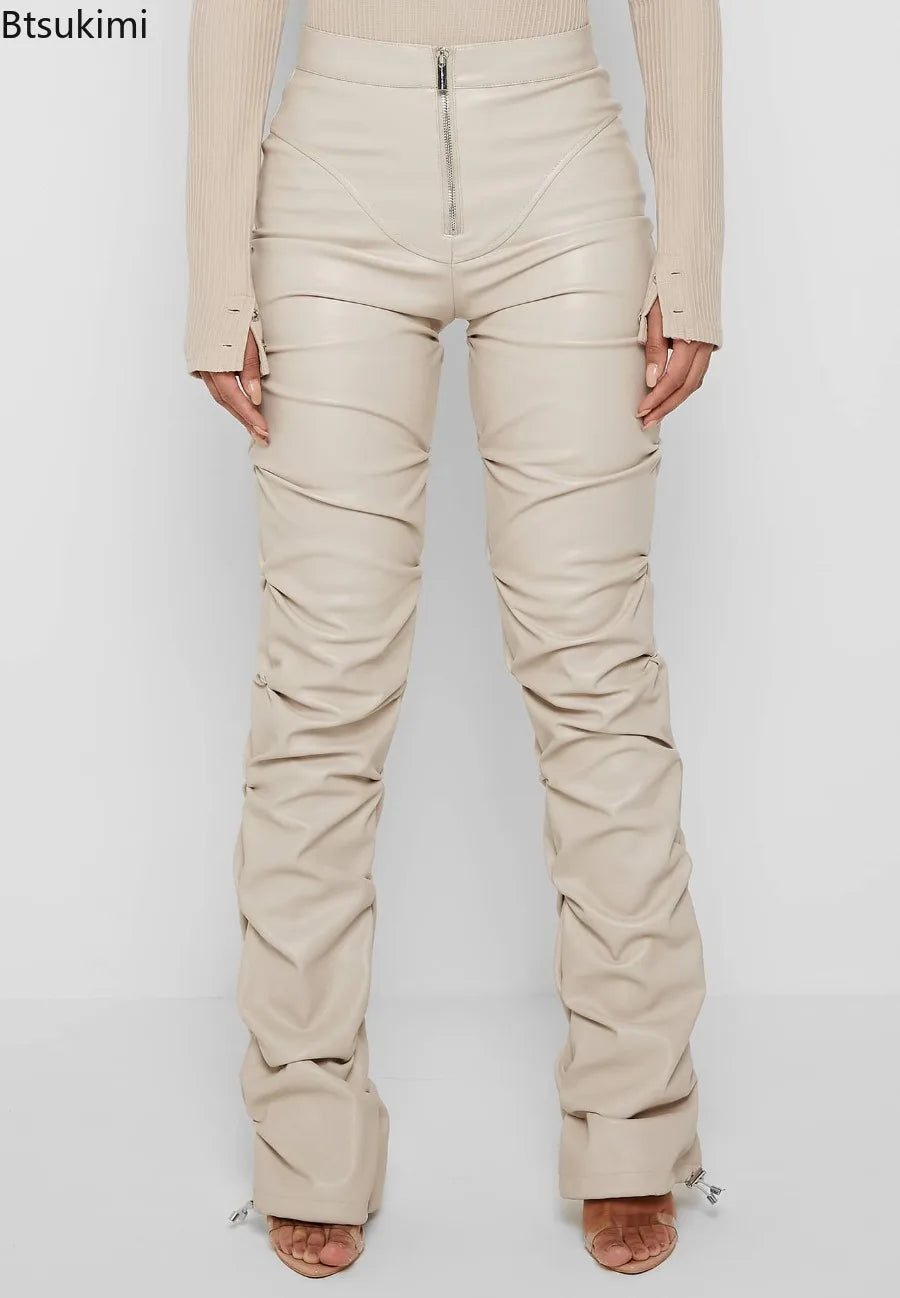 Collection 2026 Femme