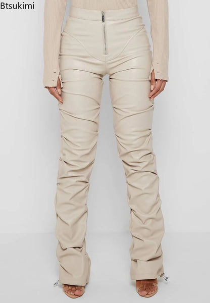 Collection 2026 Femme