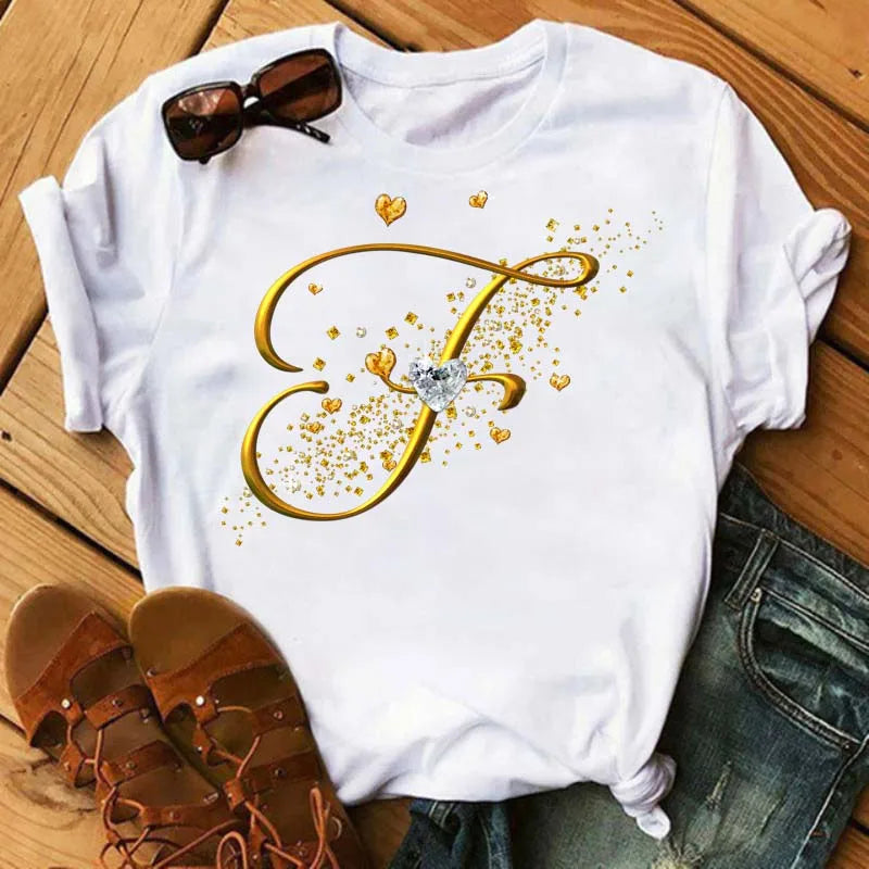 Combinaison Lettres Chic
