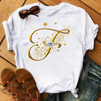 Combinaison Lettres Chic