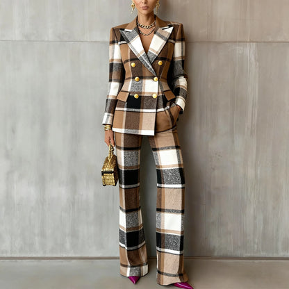 Duo Tendance Femme