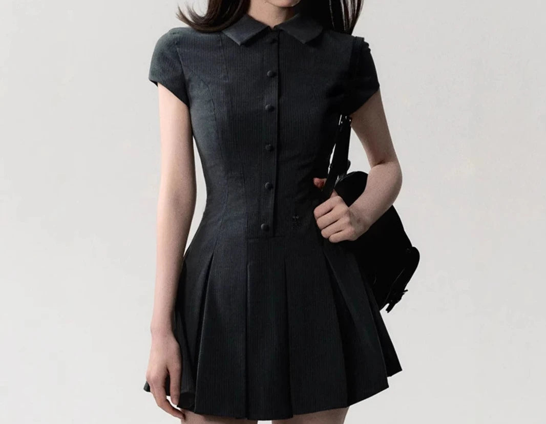 Mode Femme Nouvelle