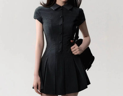 Mode Femme Nouvelle
