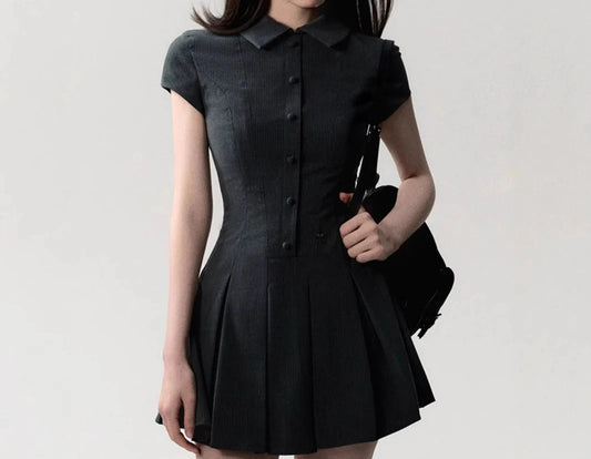Mode Femme Nouvelle
