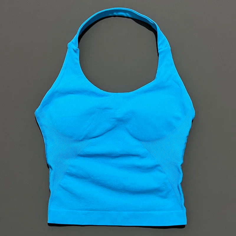 Ensemble Maille Sans Couture