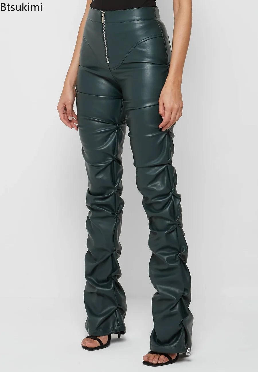 Collection 2026 Femme