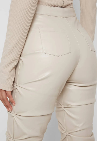 Collection 2026 Femme
